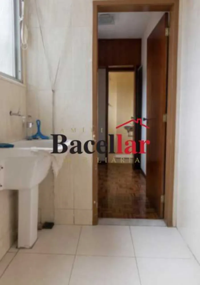 Apartamento, 2 quartos, 91 m² - Foto 20