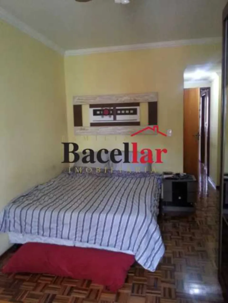 Apartamento, 2 quartos, 91 m² - Foto 6