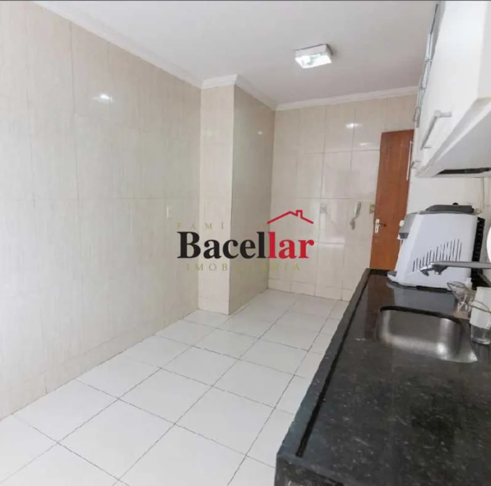 Apartamento, 2 quartos, 91 m² - Foto 16