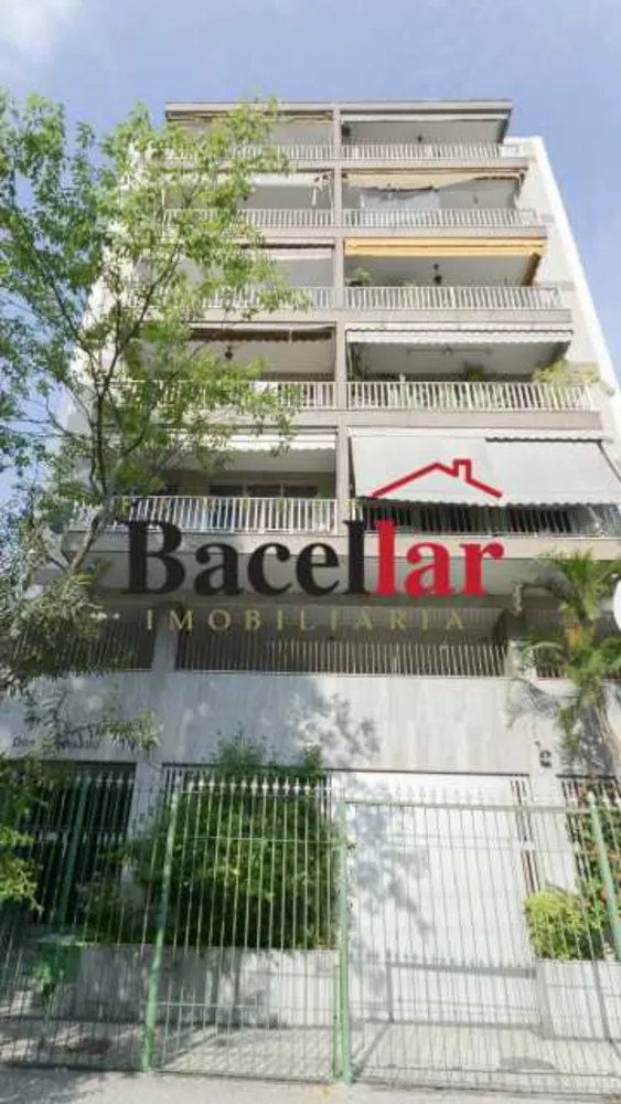 Apartamento, 2 quartos, 91 m² - Foto 26