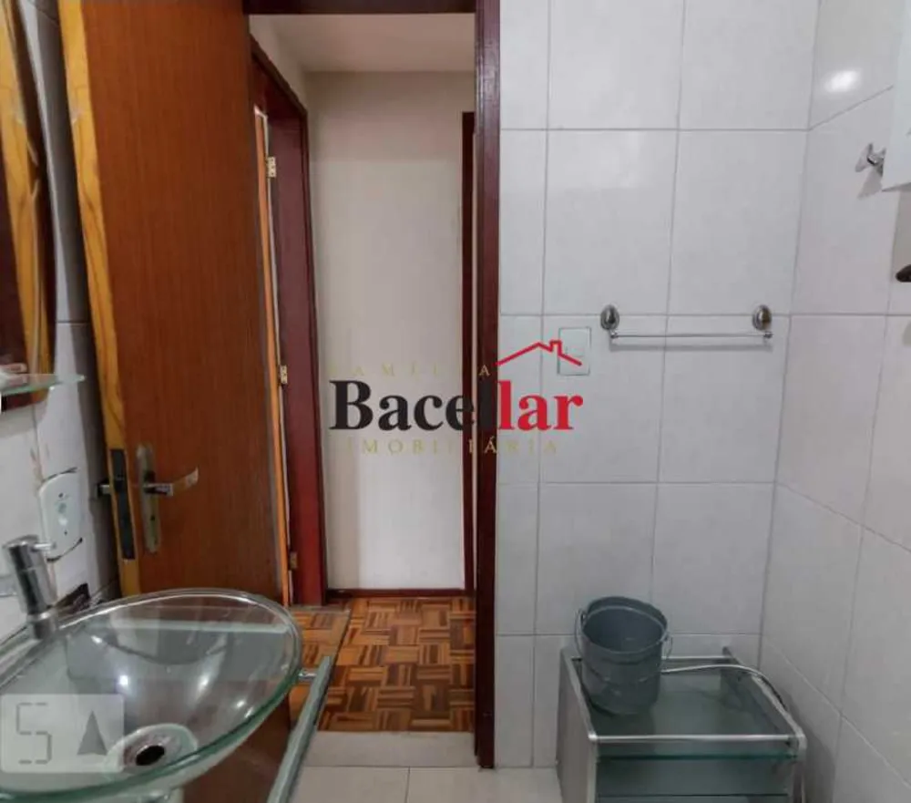 Apartamento, 2 quartos, 91 m² - Foto 12