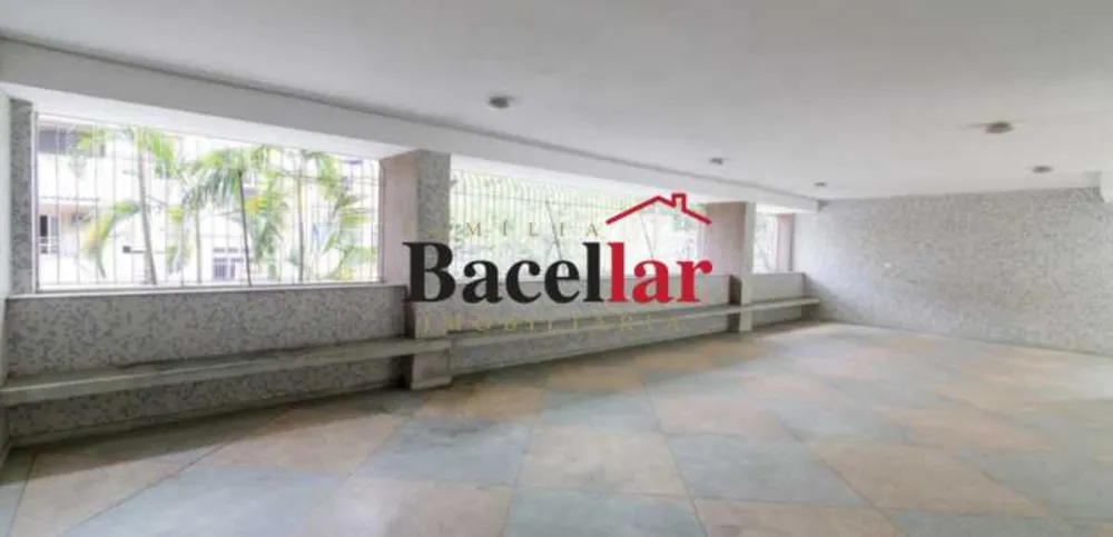 Apartamento, 2 quartos, 91 m² - Foto 24