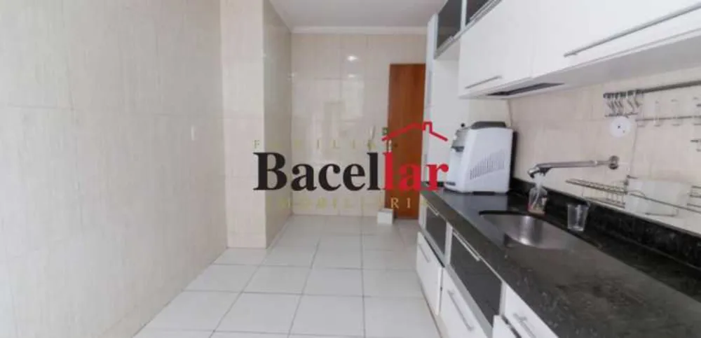Apartamento, 2 quartos, 91 m² - Foto 15