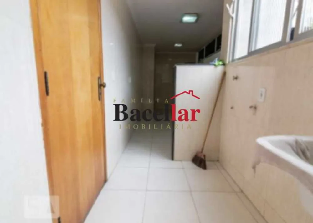 Apartamento, 2 quartos, 91 m² - Foto 17