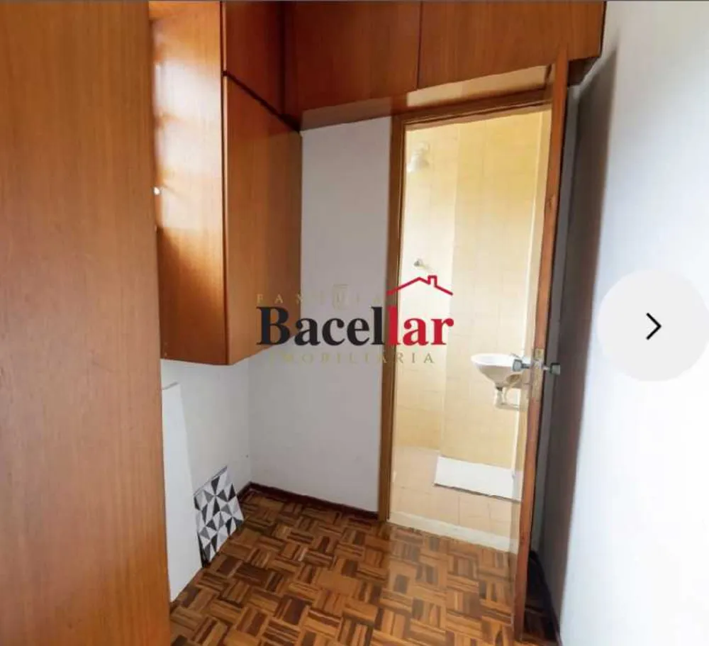 Apartamento, 2 quartos, 91 m² - Foto 8