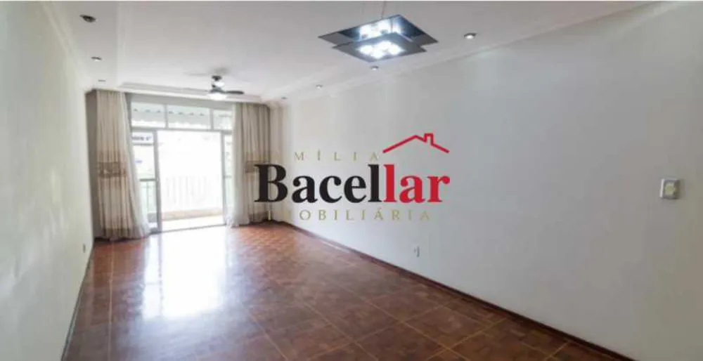 Apartamento, 2 quartos, 91 m² - Foto 5