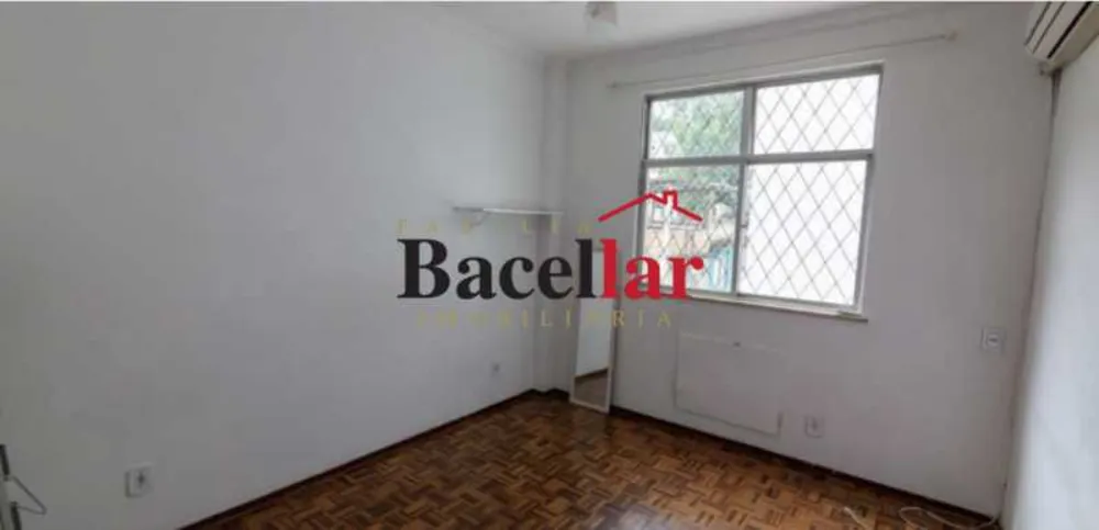 Apartamento, 2 quartos, 91 m² - Foto 9