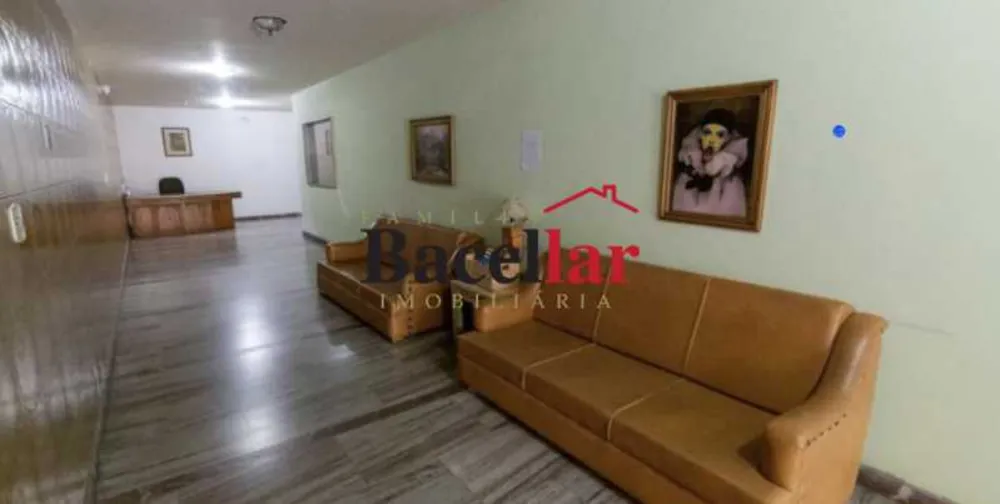 Apartamento, 2 quartos, 91 m² - Foto 23