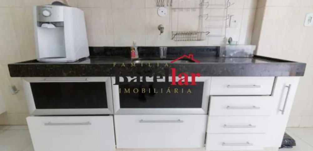 Apartamento, 2 quartos, 91 m² - Foto 14