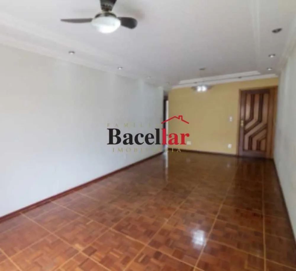 Apartamento, 2 quartos, 91 m² - Foto 2