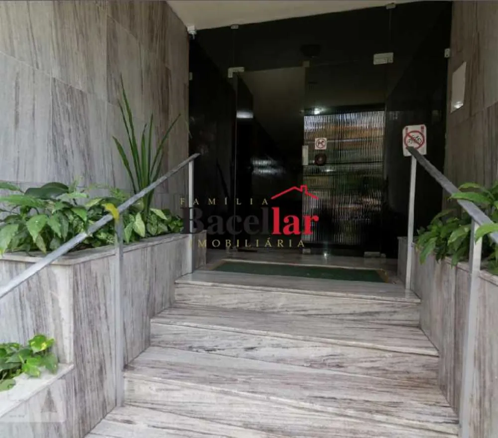 Apartamento, 2 quartos, 91 m² - Foto 25