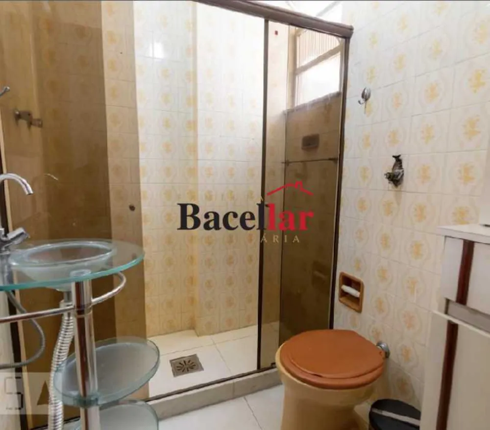 Apartamento, 2 quartos, 91 m² - Foto 10