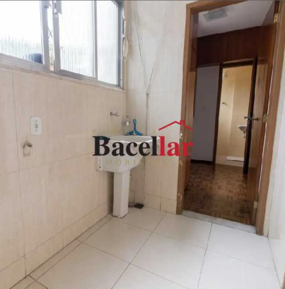 Apartamento, 2 quartos, 91 m² - Foto 18