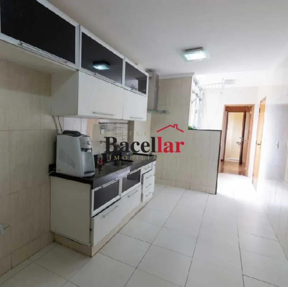 Apartamento, 2 quartos, 91 m² - Foto 13