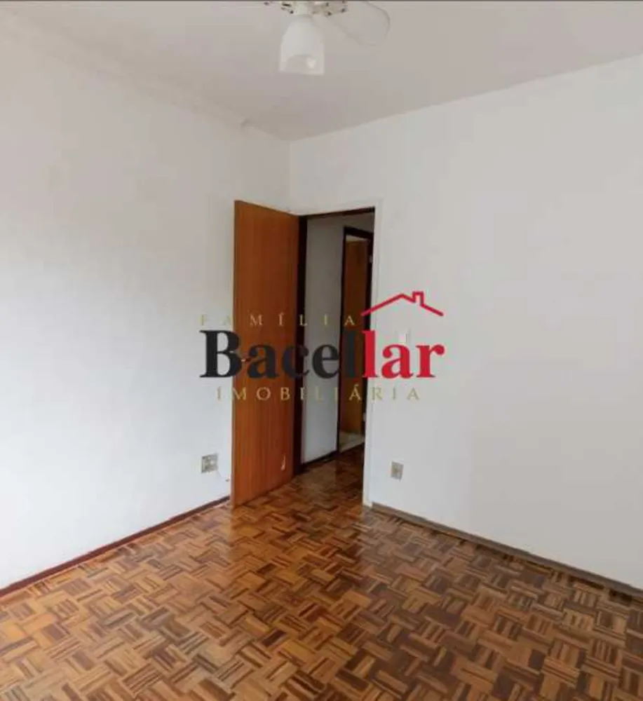 Apartamento, 2 quartos, 91 m² - Foto 7