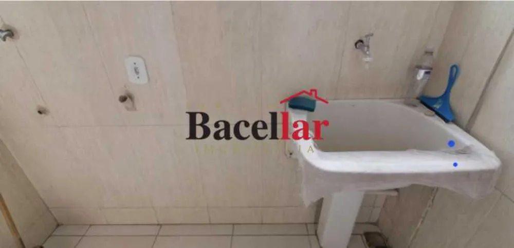 Apartamento, 2 quartos, 91 m² - Foto 19