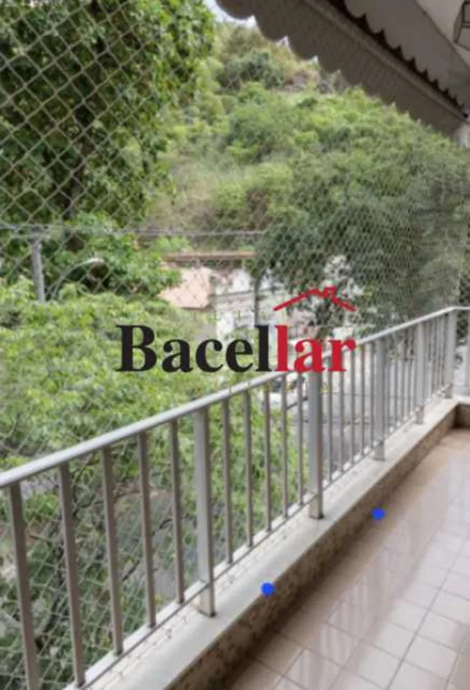 Apartamento, 2 quartos, 91 m² - Foto 4