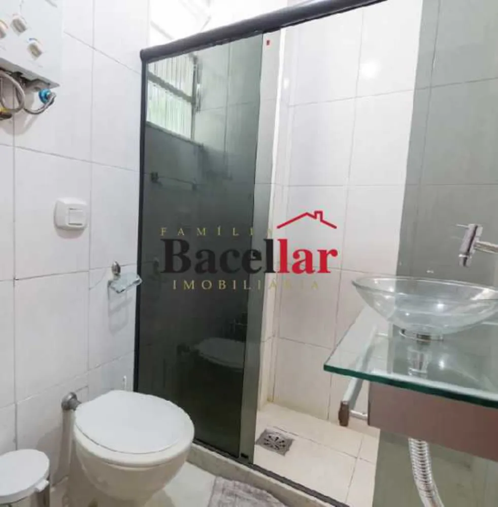 Apartamento, 2 quartos, 91 m² - Foto 11