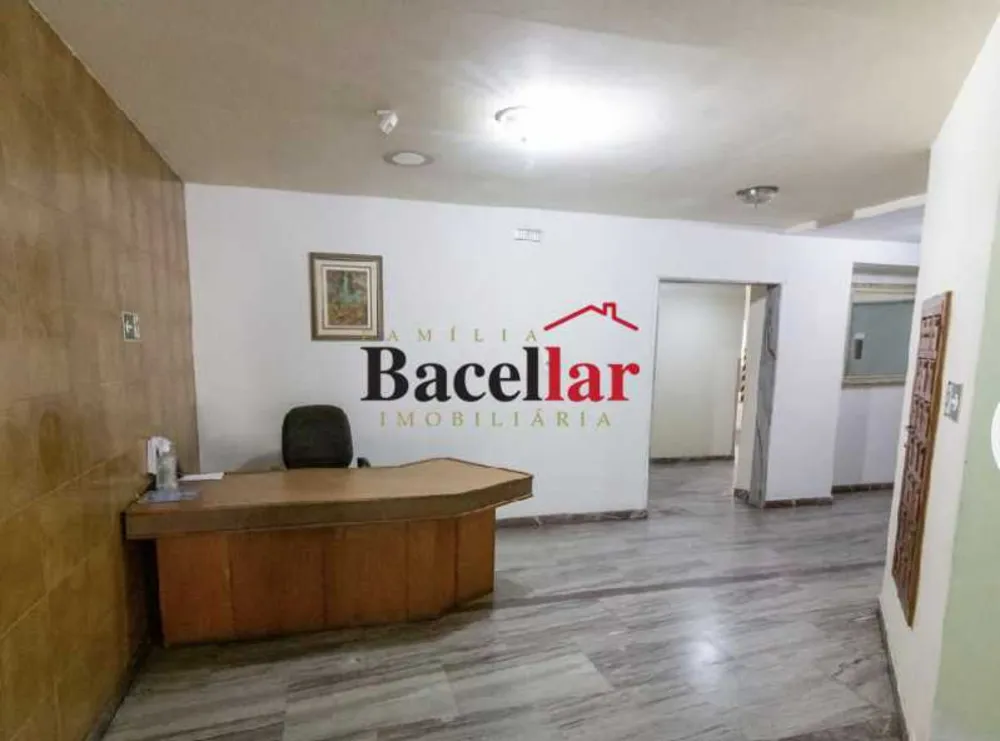 Apartamento, 2 quartos, 91 m² - Foto 22