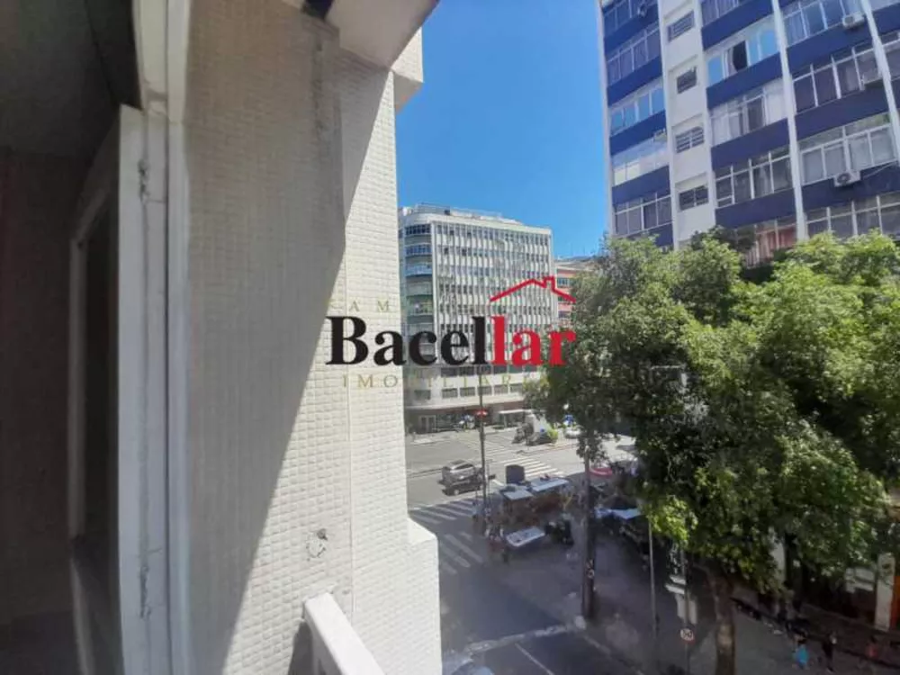 Sala-Conjunto, 40 m² - Foto 15