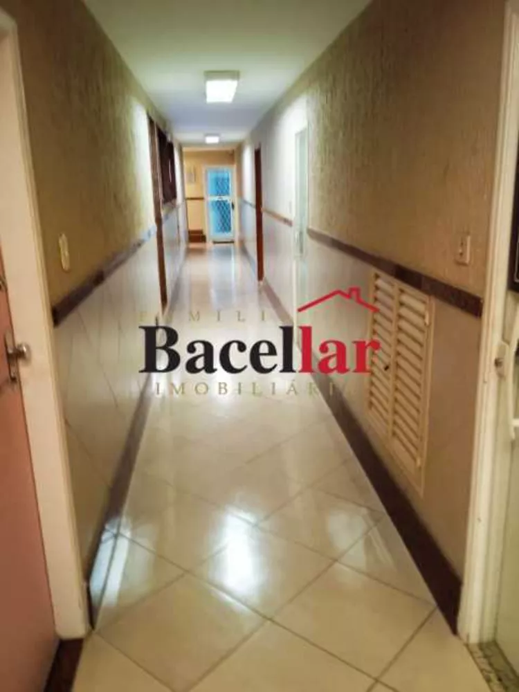 Sala-Conjunto, 40 m² - Foto 18