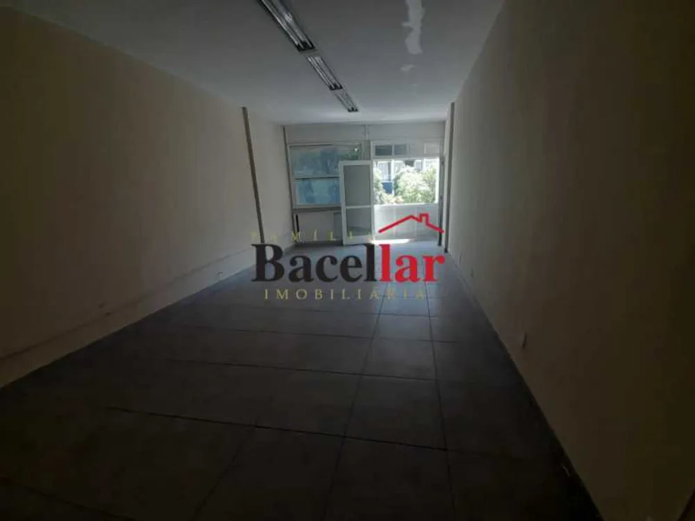 Sala-Conjunto, 40 m² - Foto 8