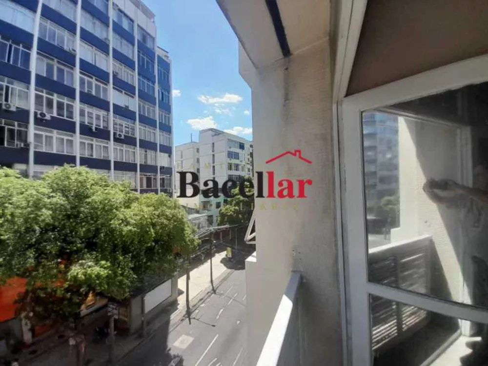 Sala-Conjunto, 40 m² - Foto 16
