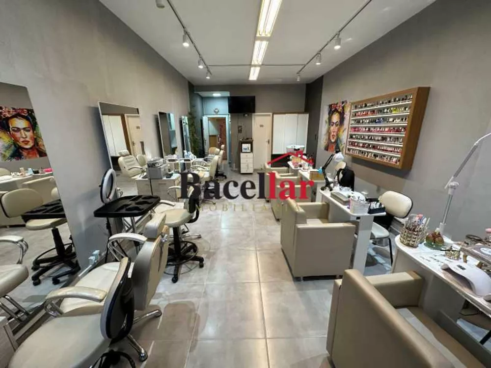 Sala-Conjunto, 40 m² - Foto 25