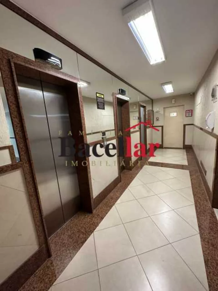 Sala-Conjunto, 40 m² - Foto 27