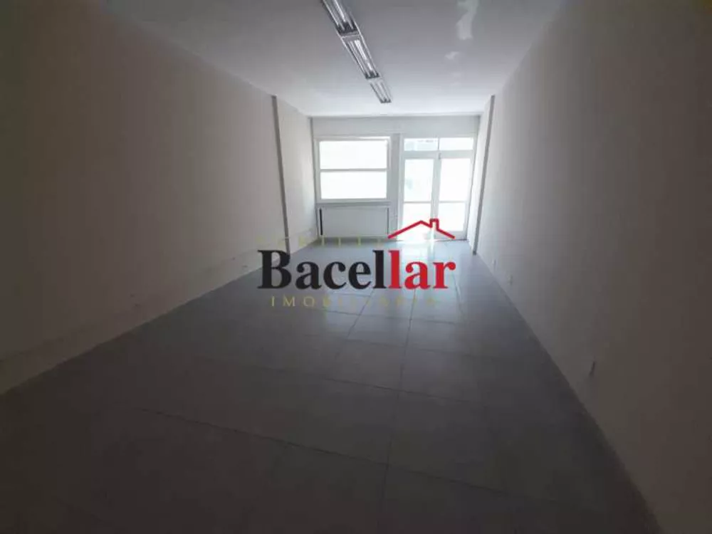 Sala-Conjunto, 40 m² - Foto 13