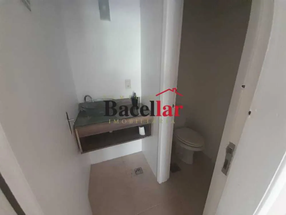 Sala-Conjunto, 40 m² - Foto 9