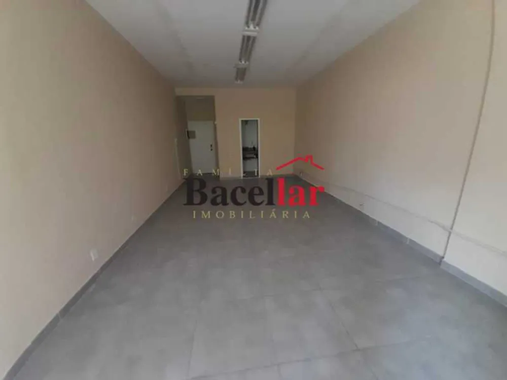 Sala-Conjunto, 40 m² - Foto 7