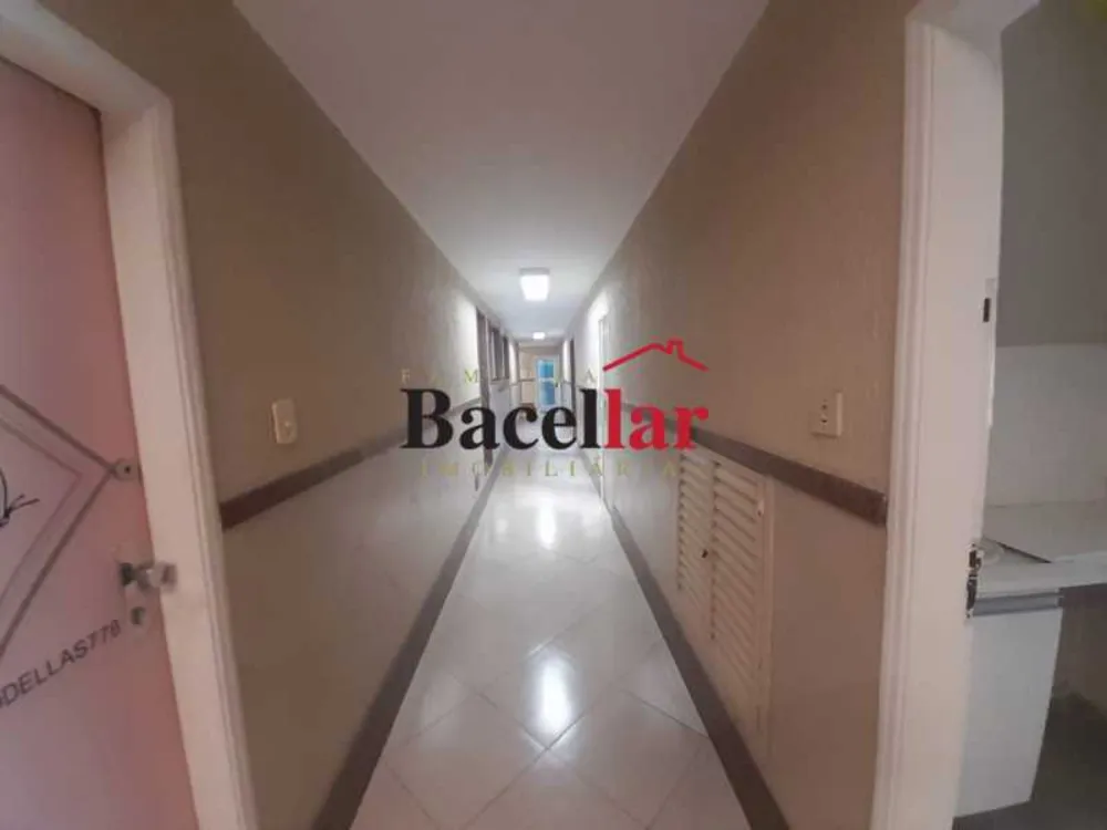 Sala-Conjunto, 40 m² - Foto 12