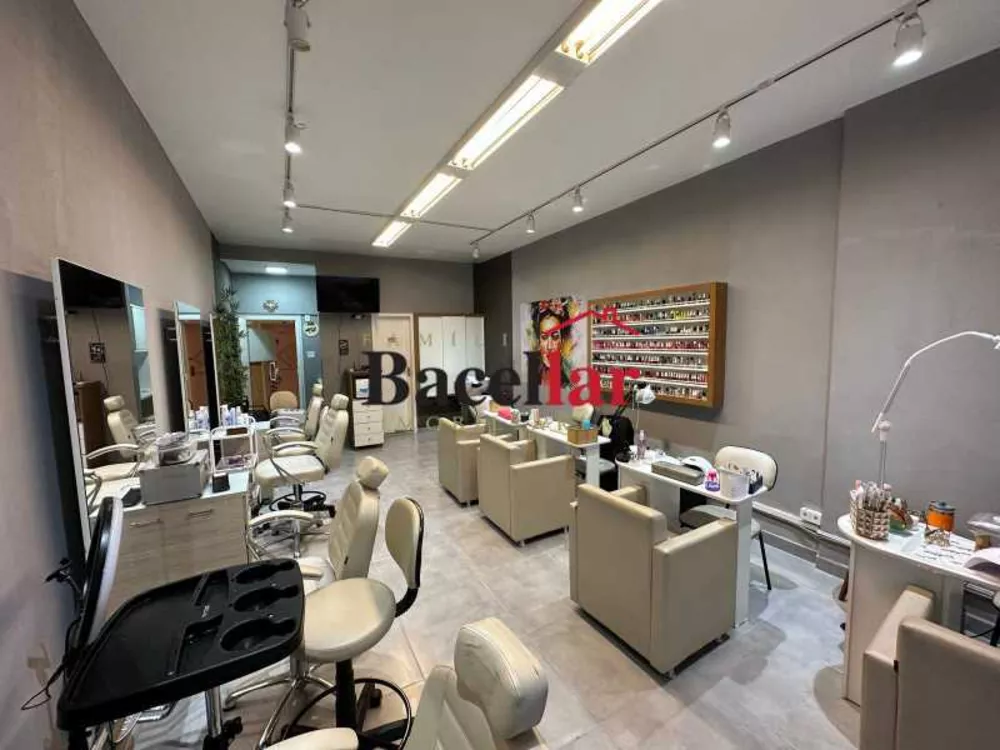 Sala-Conjunto, 40 m² - Foto 5