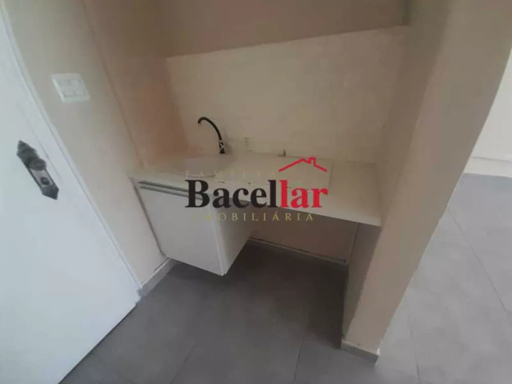 Sala-Conjunto, 40 m² - Foto 14