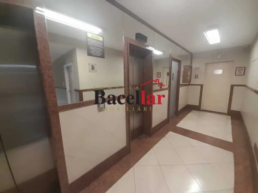 Sala-Conjunto, 40 m² - Foto 10