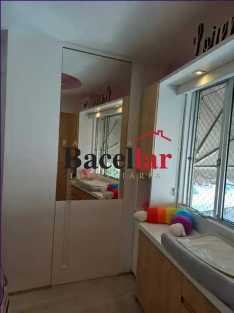 Cobertura, 3 quartos, 160 m² - Foto 9