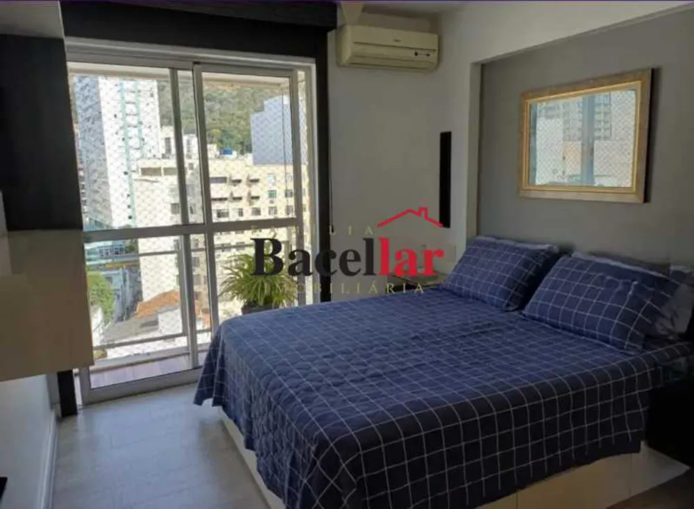 Cobertura, 3 quartos, 160 m² - Foto 5
