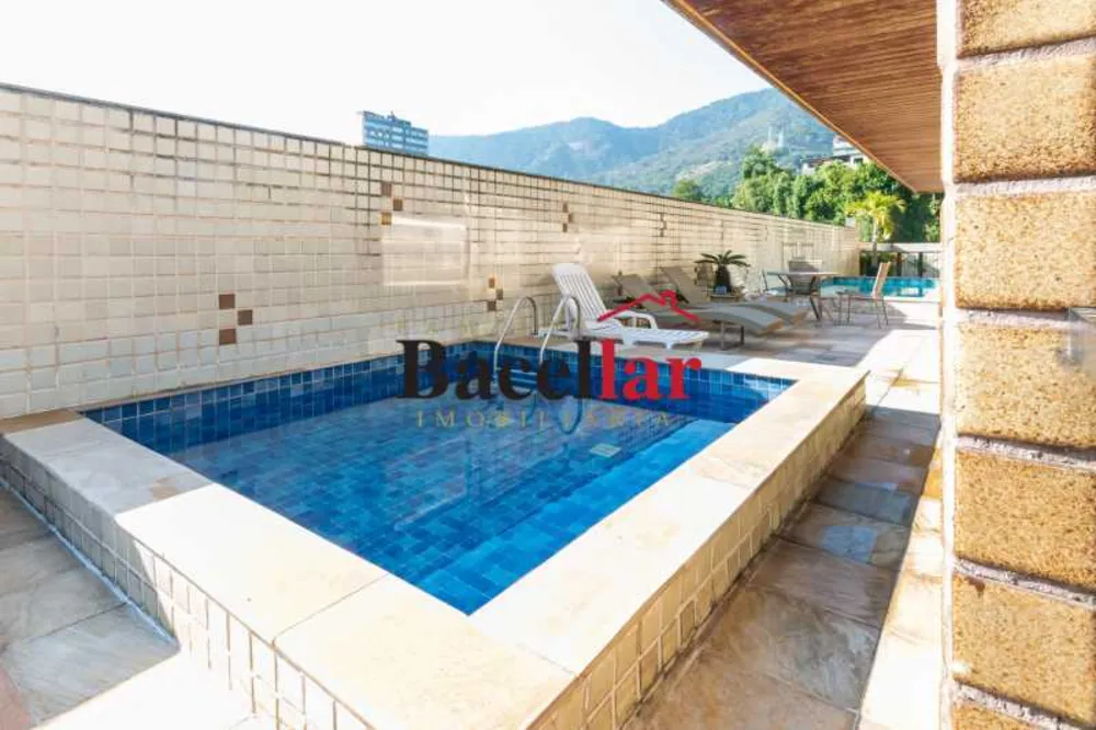 Apartamento, 3 quartos, 142 m² - Foto 58