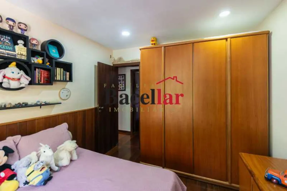 Apartamento, 3 quartos, 142 m² - Foto 13