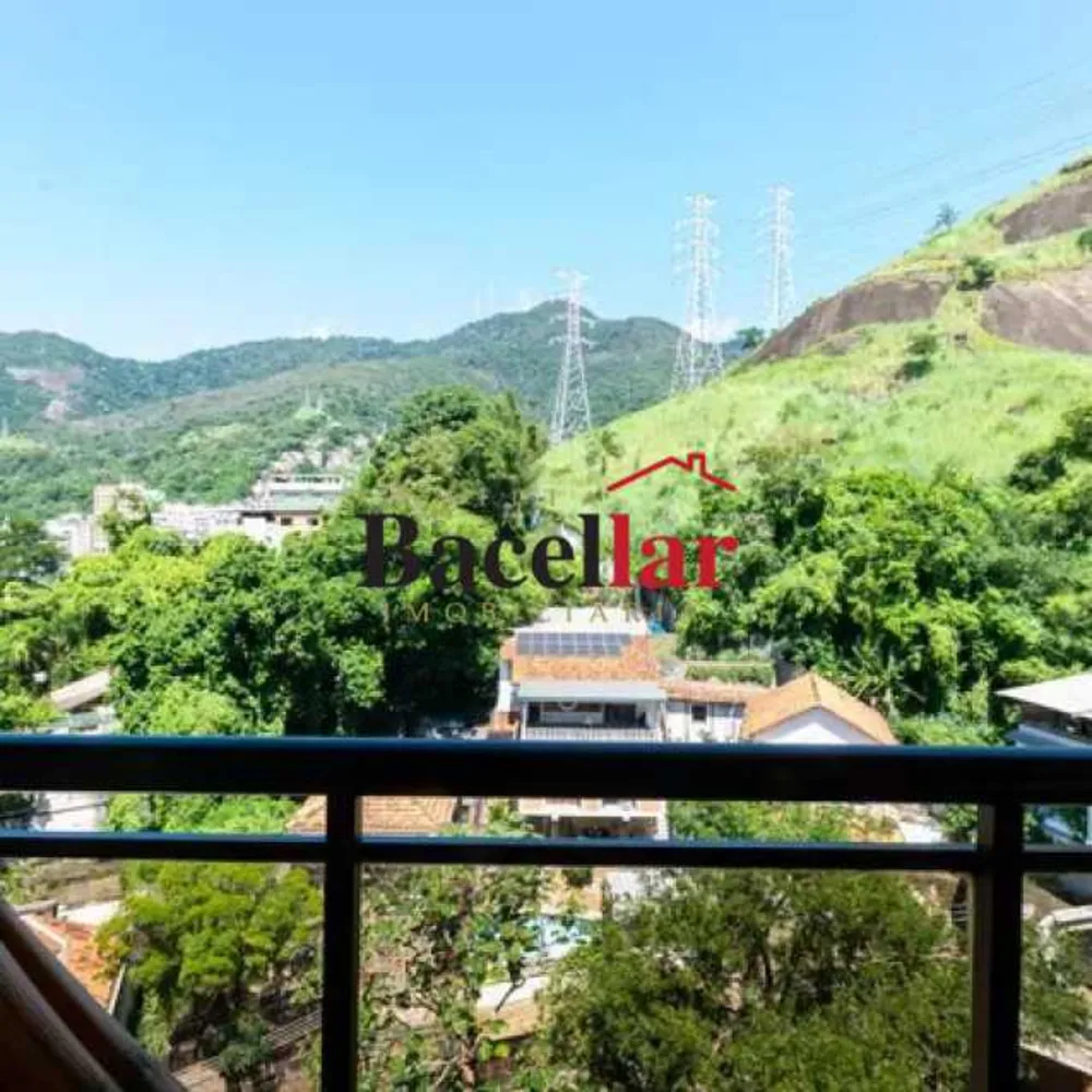 Apartamento, 3 quartos, 142 m² - Foto 25