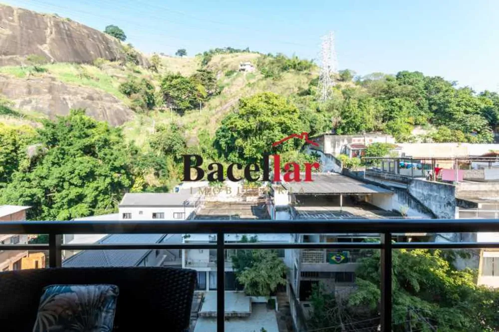 Apartamento, 3 quartos, 142 m² - Foto 28