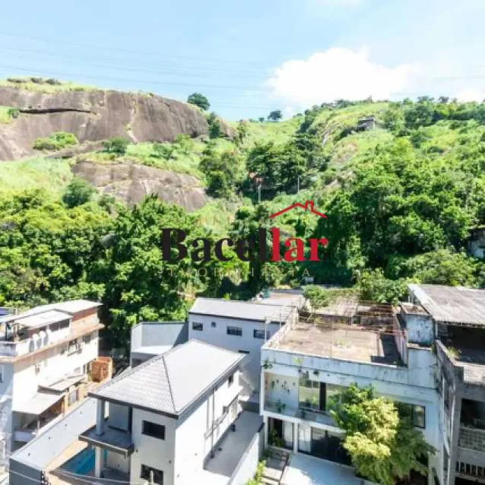 Apartamento, 3 quartos, 142 m² - Foto 41