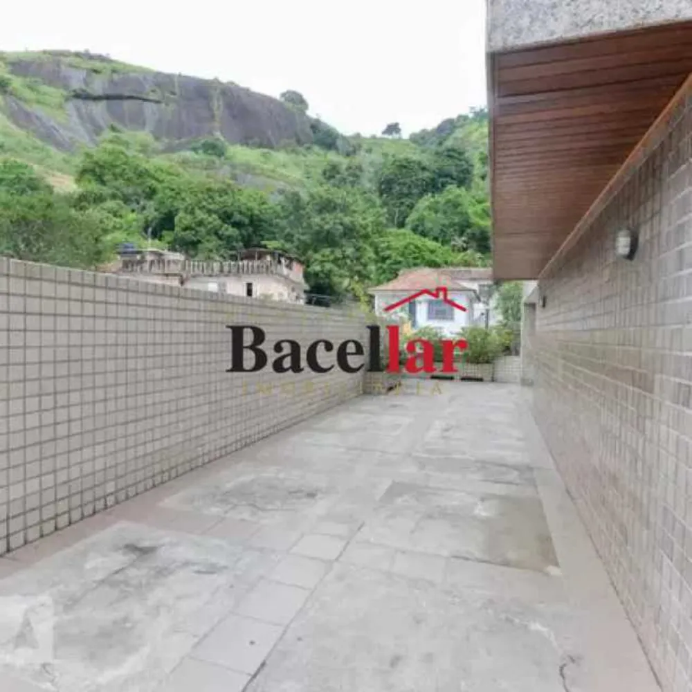 Apartamento, 3 quartos, 142 m² - Foto 57