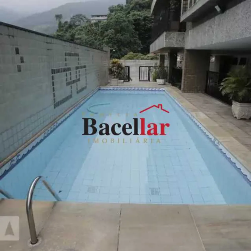 Apartamento, 3 quartos, 142 m² - Foto 50