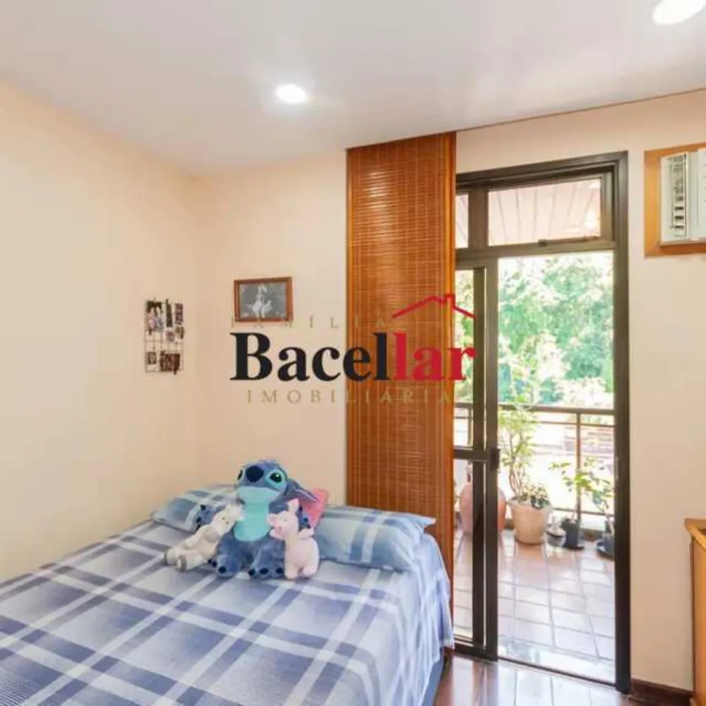 Apartamento, 3 quartos, 142 m² - Foto 30