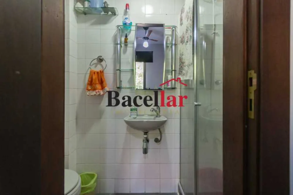 Apartamento, 3 quartos, 142 m² - Foto 53