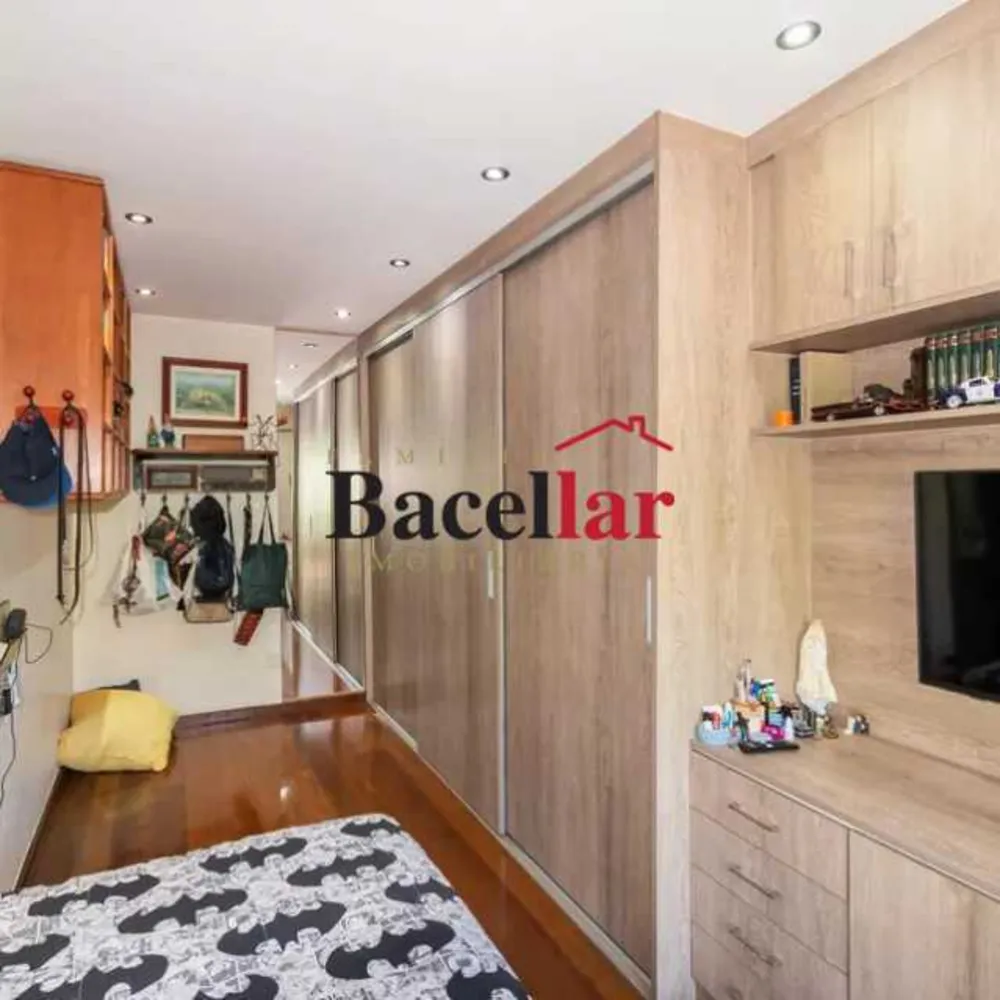 Apartamento, 3 quartos, 142 m² - Foto 20