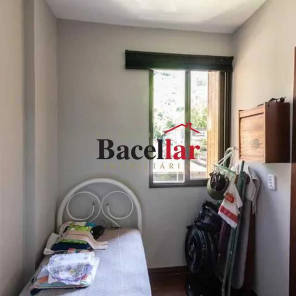 Apartamento, 3 quartos, 142 m² - Foto 51