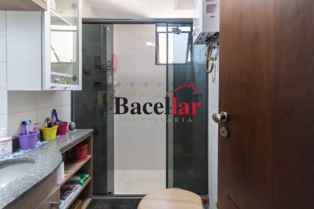 Apartamento, 3 quartos, 142 m² - Foto 17